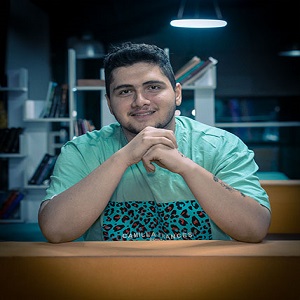 1علیرضا پور